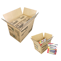 uploads/erp/collection/images/Battery/CXY/Bat417802/img_b/Bat417802_img_b_3