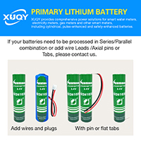 uploads/erp/collection/images/Battery/CXY/Bat418003/img_b/Bat418003_img_b_2