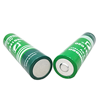 uploads/erp/collection/images/Battery/CXY/Bat418003/img_b/Bat418003_img_b_4