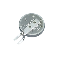 uploads/erp/collection/images/Battery/CXY/Bat418217/img_b/Bat418217_img_b_5