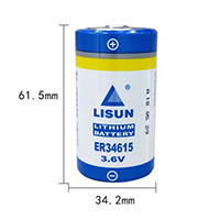 uploads/erp/collection/images/Battery/CXY/Bat418393/img_b/Bat418393_img_b_3