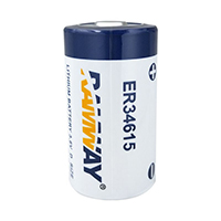 uploads/erp/collection/images/Battery/CXY/Bat418627/img_b/Bat418627_img_b_5