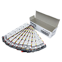 uploads/erp/collection/images/Battery/CXY/Bat517427/img_b/Bat517427_img_b_3