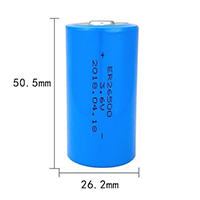uploads/erp/collection/images/Battery/CXY/Bat517597/img_b/Bat517597_img_b_3