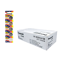 uploads/erp/collection/images/Battery/CXY/Bat517654/img_b/Bat517654_img_b_2