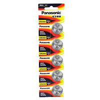 uploads/erp/collection/images/Battery/CXY/Bat517722/img_b/Bat517722_img_b_5