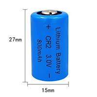 uploads/erp/collection/images/Battery/CXY/Bat517737/img_b/Bat517737_img_b_3