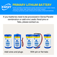 uploads/erp/collection/images/Battery/CXY/Bat518427/img_b/Bat518427_img_b_2