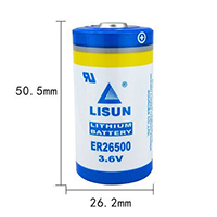 uploads/erp/collection/images/Battery/CXY/Bat518427/img_b/Bat518427_img_b_3