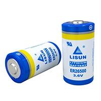 uploads/erp/collection/images/Battery/CXY/Bat518427/img_b/Bat518427_img_b_4