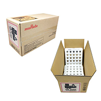 uploads/erp/collection/images/Battery/CXY/Bat518646/img_b/Bat518646_img_b_4