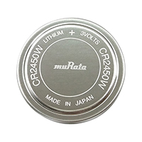 uploads/erp/collection/images/Battery/CXY/Bat518646/img_b/Bat518646_img_b_5