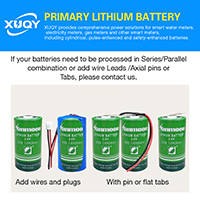 uploads/erp/collection/images/Battery/CXY/Bat519141/img_b/Bat519141_img_b_2