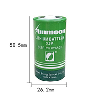 uploads/erp/collection/images/Battery/CXY/Bat519141/img_b/Bat519141_img_b_3