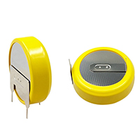 uploads/erp/collection/images/Battery/CXY/Bat615438/img_b/Bat615438_img_b_3