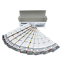 uploads/erp/collection/images/Battery/CXY/Bat617829/img_b/Bat617829_img_b_3