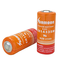 uploads/erp/collection/images/Battery/CXY/Bat618658/img_b/Bat618658_img_b_4