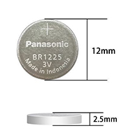 uploads/erp/collection/images/Battery/CXY/Bat618822/img_b/Bat618822_img_b_2