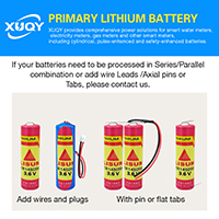 uploads/erp/collection/images/Battery/CXY/Bat618873/img_b/Bat618873_img_b_2