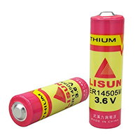 uploads/erp/collection/images/Battery/CXY/Bat618873/img_b/Bat618873_img_b_4