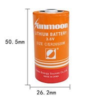 uploads/erp/collection/images/Battery/CXY/Bat619017/img_b/Bat619017_img_b_3