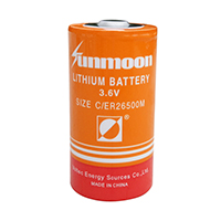 uploads/erp/collection/images/Battery/CXY/Bat619017/img_b/Bat619017_img_b_5