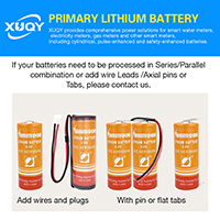 uploads/erp/collection/images/Battery/CXY/Bat619061/img_b/Bat619061_img_b_2