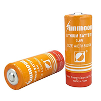 uploads/erp/collection/images/Battery/CXY/Bat619061/img_b/Bat619061_img_b_4