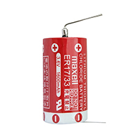 uploads/erp/collection/images/Battery/CXY/Bat619439/img_b/Bat619439_img_b_5