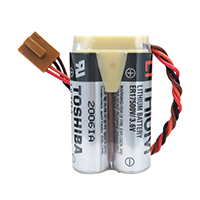 uploads/erp/collection/images/Battery/CXY/Bat716132/img_b/Bat716132_img_b_5