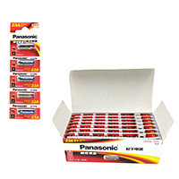 uploads/erp/collection/images/Battery/CXY/Bat717756/img_b/Bat717756_img_b_4