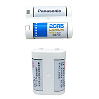 uploads/erp/collection/images/Battery/CXY/Bat717944/img_b/Bat717944_img_b_4