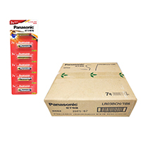 uploads/erp/collection/images/Battery/CXY/Bat717964/img_b/Bat717964_img_b_2