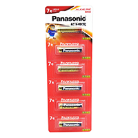 uploads/erp/collection/images/Battery/CXY/Bat717964/img_b/Bat717964_img_b_5