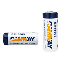 uploads/erp/collection/images/Battery/CXY/Bat718108/img_b/Bat718108_img_b_4