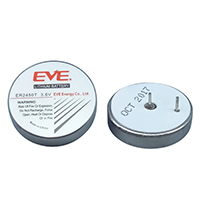 uploads/erp/collection/images/Battery/CXY/Bat718284/img_b/Bat718284_img_b_3