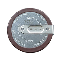 uploads/erp/collection/images/Battery/CXY/Bat718419/img_b/Bat718419_img_b_5