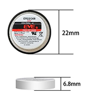 uploads/erp/collection/images/Battery/CXY/Bat718511/img_b/Bat718511_img_b_2