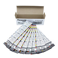 uploads/erp/collection/images/Battery/CXY/Bat817247/img_b/Bat817247_img_b_3