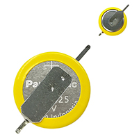 uploads/erp/collection/images/Battery/CXY/Bat817441/img_b/Bat817441_img_b_2