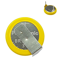 uploads/erp/collection/images/Battery/CXY/Bat817441/img_b/Bat817441_img_b_3