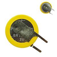 uploads/erp/collection/images/Battery/CXY/Bat817441/img_b/Bat817441_img_b_4