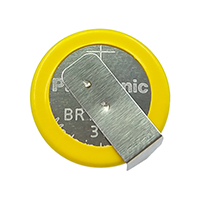 uploads/erp/collection/images/Battery/CXY/Bat817441/img_b/Bat817441_img_b_5