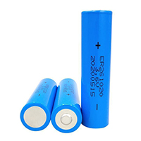 uploads/erp/collection/images/Battery/CXY/Bat818083/img_b/Bat818083_img_b_4