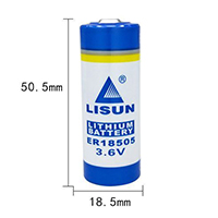 uploads/erp/collection/images/Battery/CXY/Bat818501/img_b/Bat818501_img_b_3