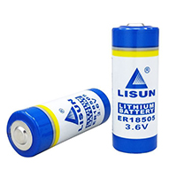 uploads/erp/collection/images/Battery/CXY/Bat818501/img_b/Bat818501_img_b_4