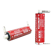 uploads/erp/collection/images/Battery/CXY/Bat819082/img_b/Bat819082_img_b_4