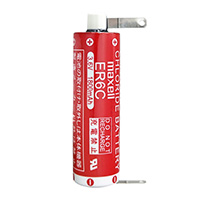 uploads/erp/collection/images/Battery/CXY/Bat819082/img_b/Bat819082_img_b_5