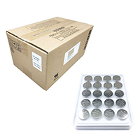 uploads/erp/collection/images/Battery/CXY/Bat819305/img_b/Bat819305_img_b_3