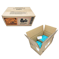 uploads/erp/collection/images/Battery/CXY/Bat819305/img_b/Bat819305_img_b_4